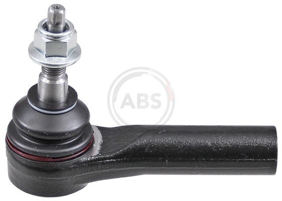 A.B.S. Track rod end Article number: 231284 cheaply
