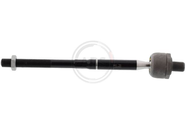 A.B.S. Inner tie rod Article number: 240933 cheaply