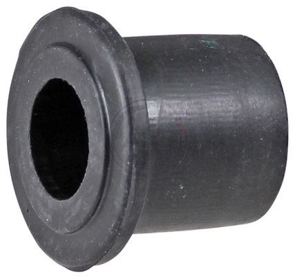 A.B.S. Trailing arm / Suspension arm bush Article number: 274187 cheaply