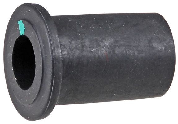 A.B.S. Trailing arm / Suspension arm bush Article number: 274188 cheaply