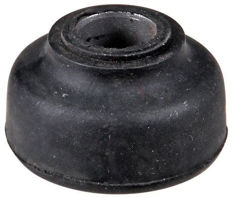 A.B.S. Bearing Bush, stabiliser Article number: 274260 cheaply