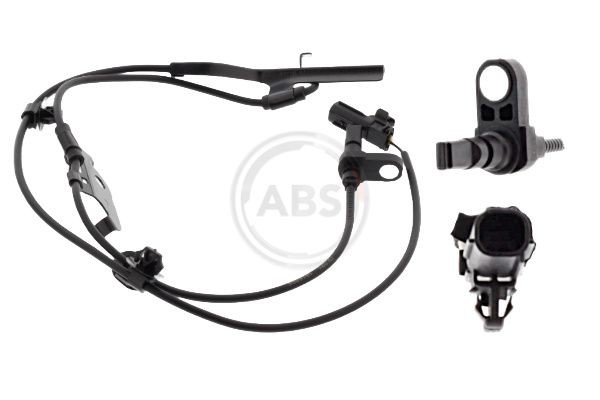 A.B.S. ABS sensor Article number: 32340 cheaply