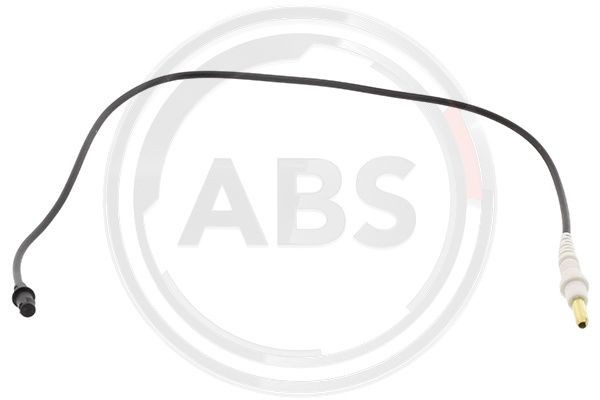 A.B.S. Brake pad wear sensor Article number: 39467 cheaply