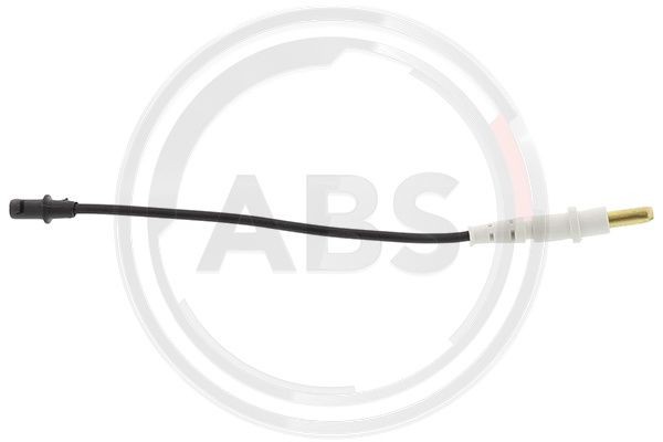 A.B.S. Brake pad wear sensor Article number: 39468 cheaply