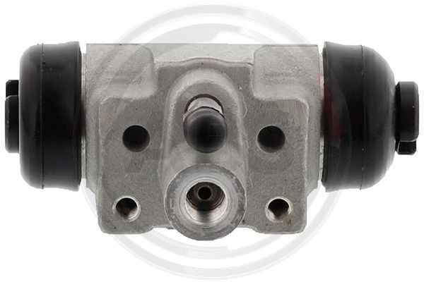 A.B.S. Wheel Brake Cylinder Article number: 42097 cheaply