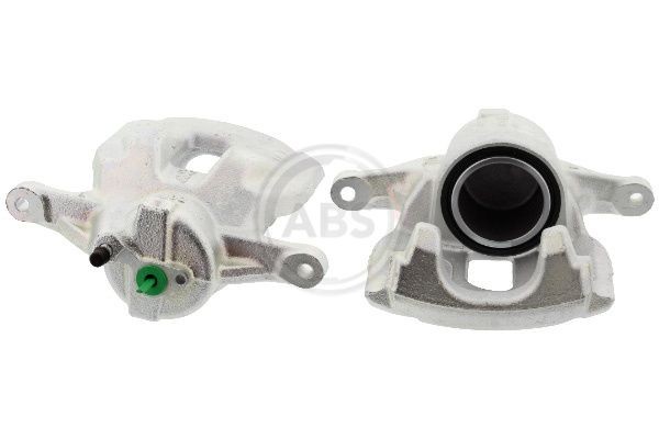 A.B.S. Brake caliper Article number: 424611 cheaply