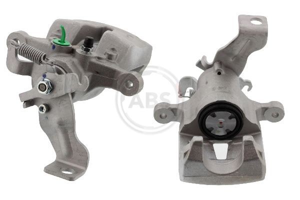 A.B.S. Brake caliper Article number: 424721 cheaply