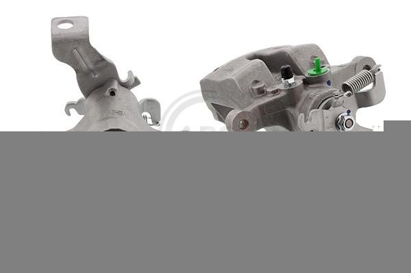 A.B.S. Brake caliper Article number: 424722 cheaply