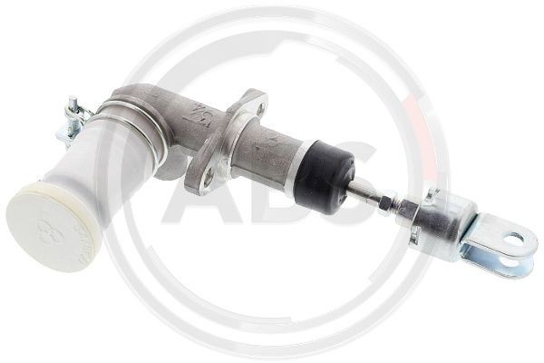 A.B.S. Master Cylinder, clutch Article number: 51843 cheaply