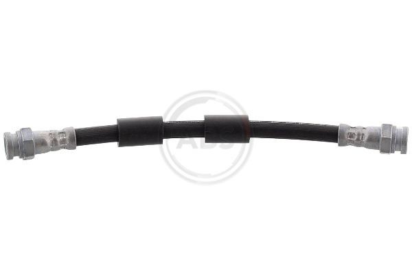 A.B.S. Brake hose Article number: SL 1548 cheaply