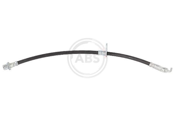 A.B.S. Brake hose Article number: SL 1632 cheaply
