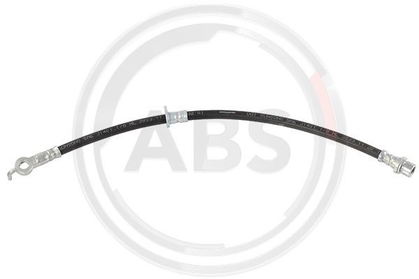 A.B.S. Brake hose Article number: SL 1633 cheaply