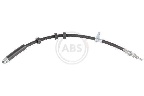 A.B.S. Brake hose Article number: SL 1829 cheaply