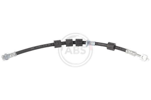A.B.S. Brake hose Article number: SL 1838 cheaply