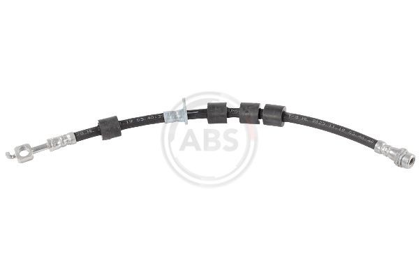 A.B.S. Brake hose Article number: SL 1839 cheaply
