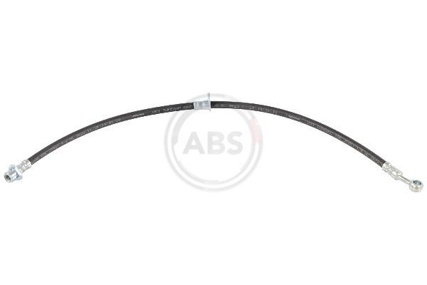 A.B.S. Brake hose Article number: SL 1841 cheaply