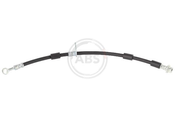 A.B.S. Brake hose Article number: SL 1845 cheaply
