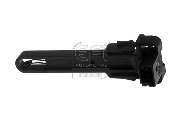EFI AUTOMOTIVE Sender Unit, intake air temperature Article number: 295217 cheaply