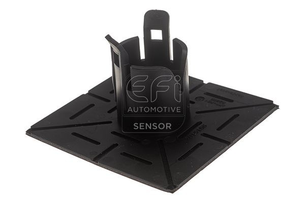 EFI AUTOMOTIVE Holder, parking assist sensor Article number: 306096s cheaply