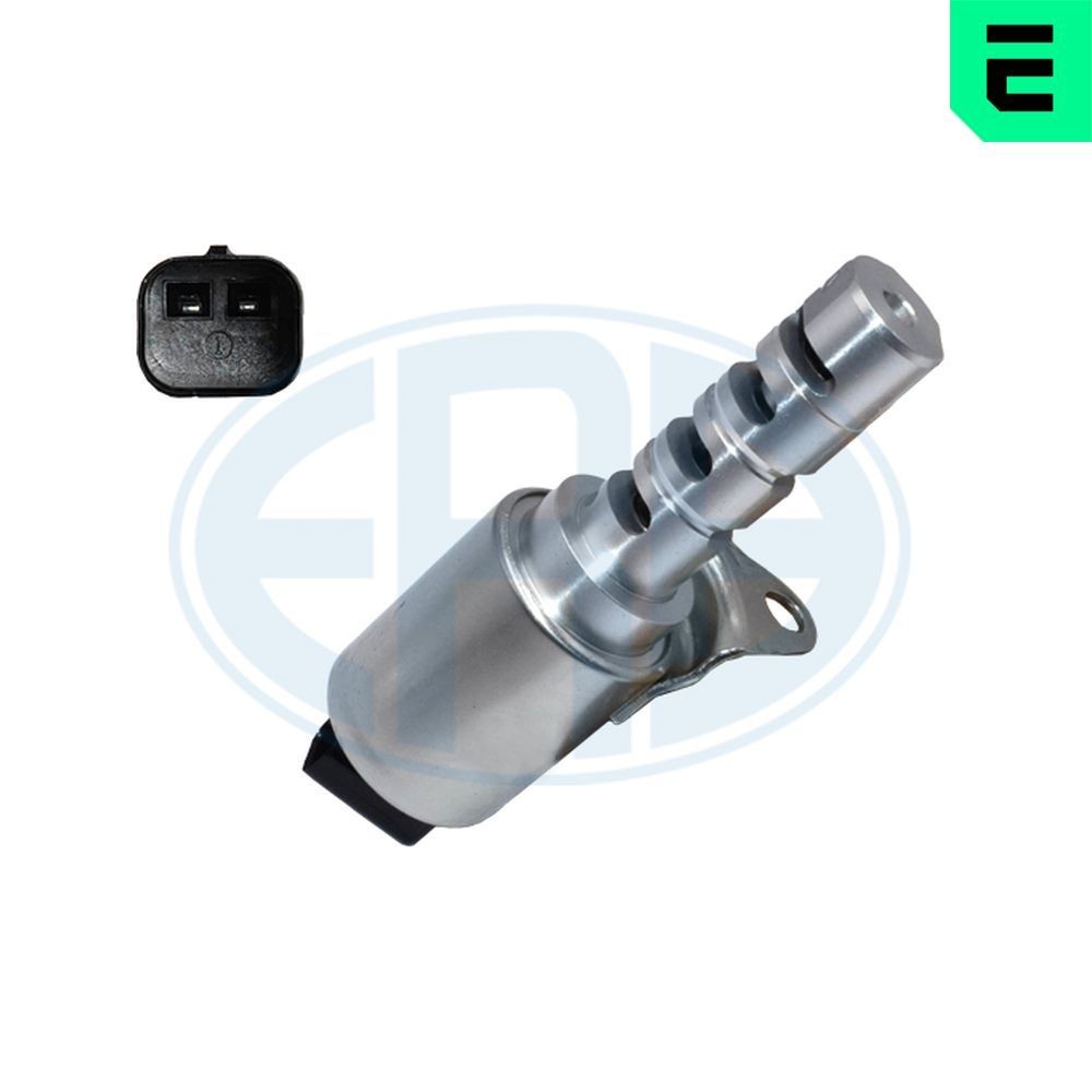 ERA 554102A Camshaft adjustment valve F-PACE 2.0 Ti4 240 PS Petrol