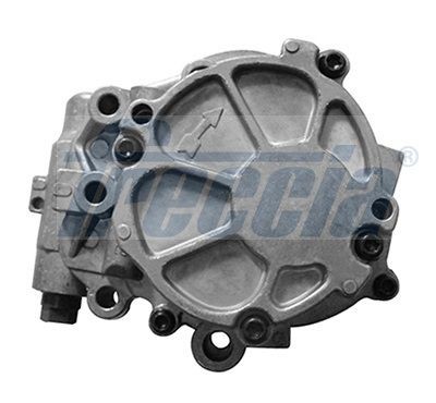 FRECCIA Oil Pump Article number: OP09-274 cheaply