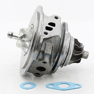 MEAT & DORIA 601747 Средна част турбо SWIFT 1.0 SHVS (A2L310) 112 K.C. бензин/ електро