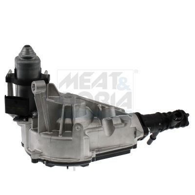 MEAT & DORIA Kobling slavecylinder Varenummer: 805143 billige