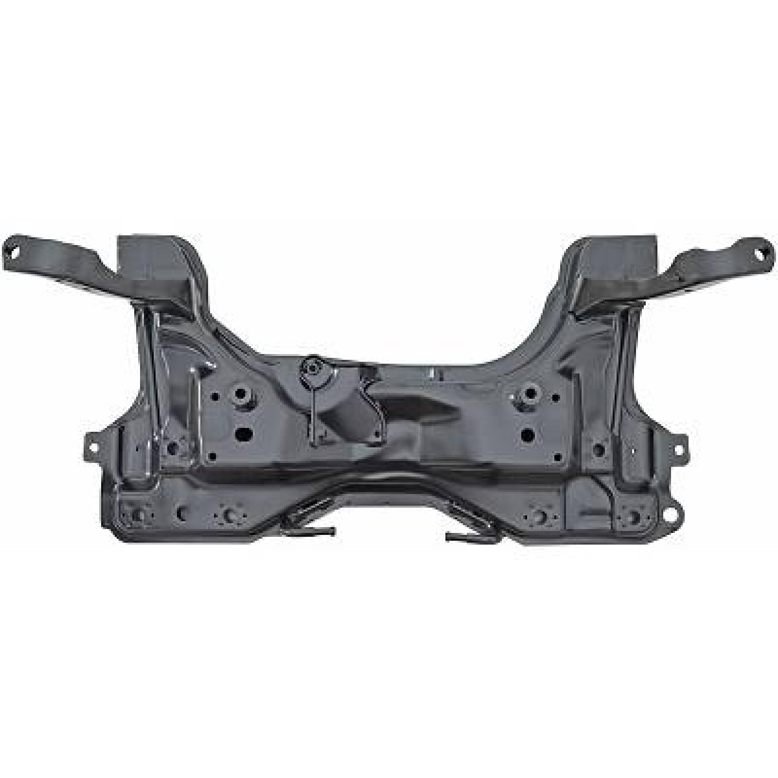 DIEDERICHS Support Frame, engine carrier Article number: 1454719 cheaply