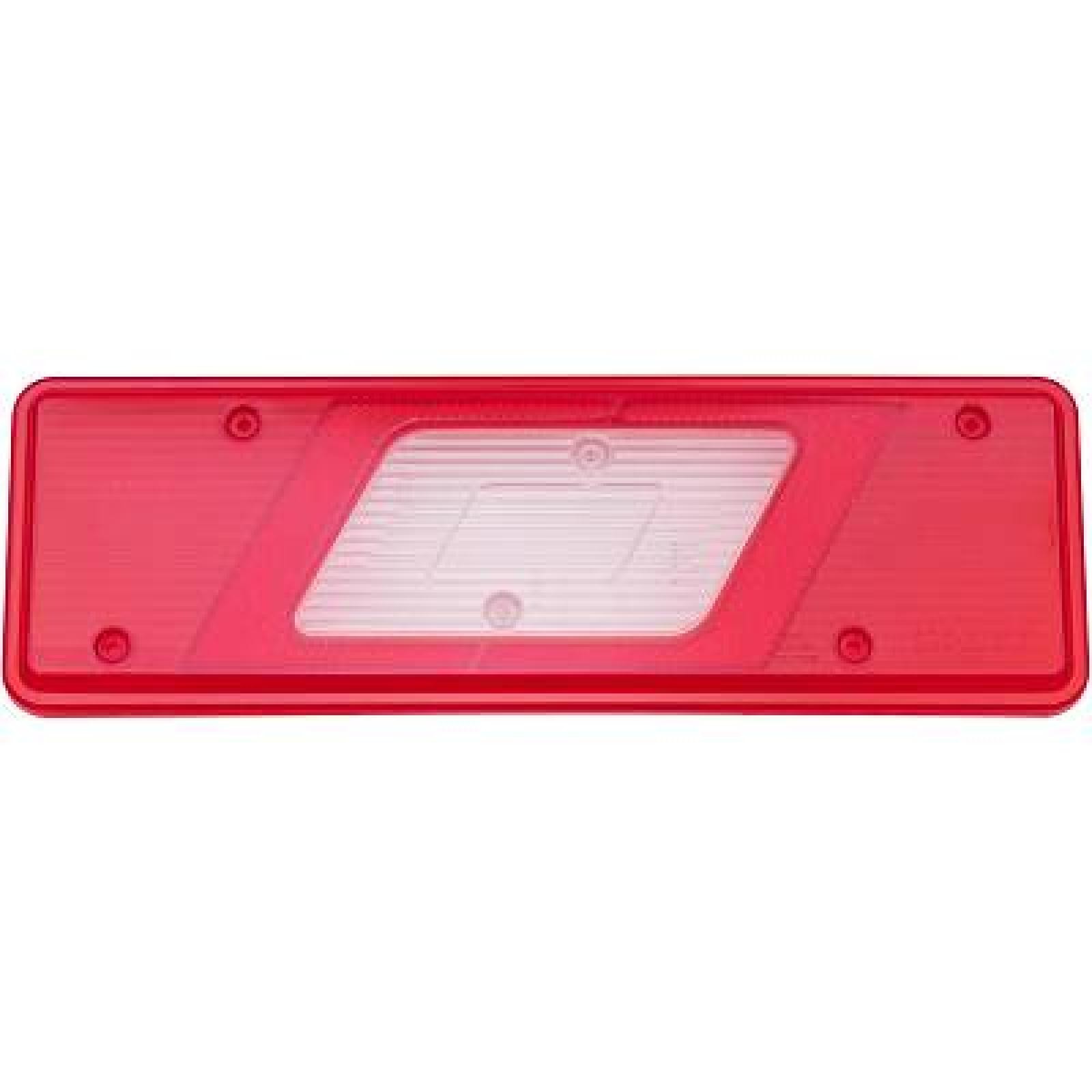 DIEDERICHS Rear light Article number: 1456192 cheaply