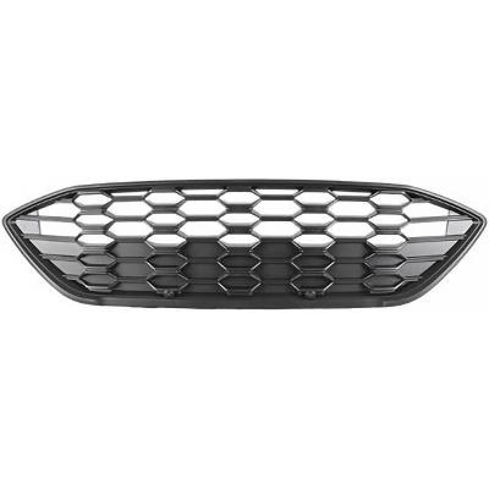 DIEDERICHS Radiator Grille Article number: 1530042 cheaply