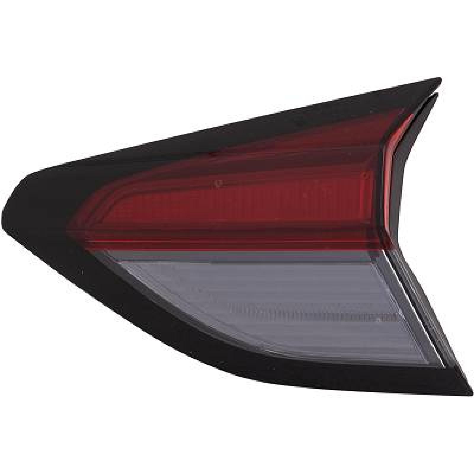 DIEDERICHS Rear light Article number: 1816096 cheaply