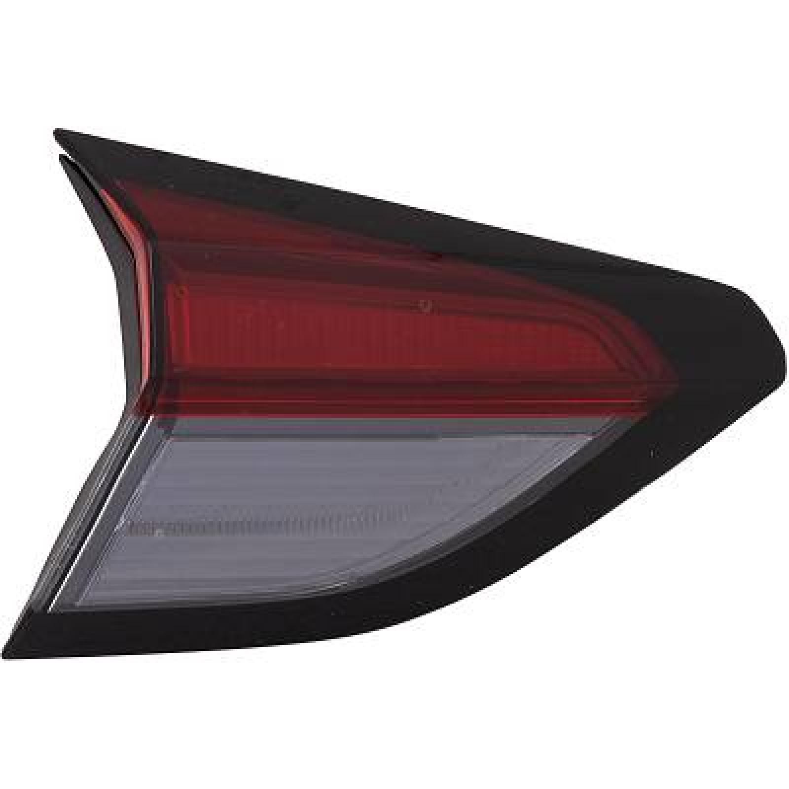 DIEDERICHS Rear light Article number: 1816097 cheaply