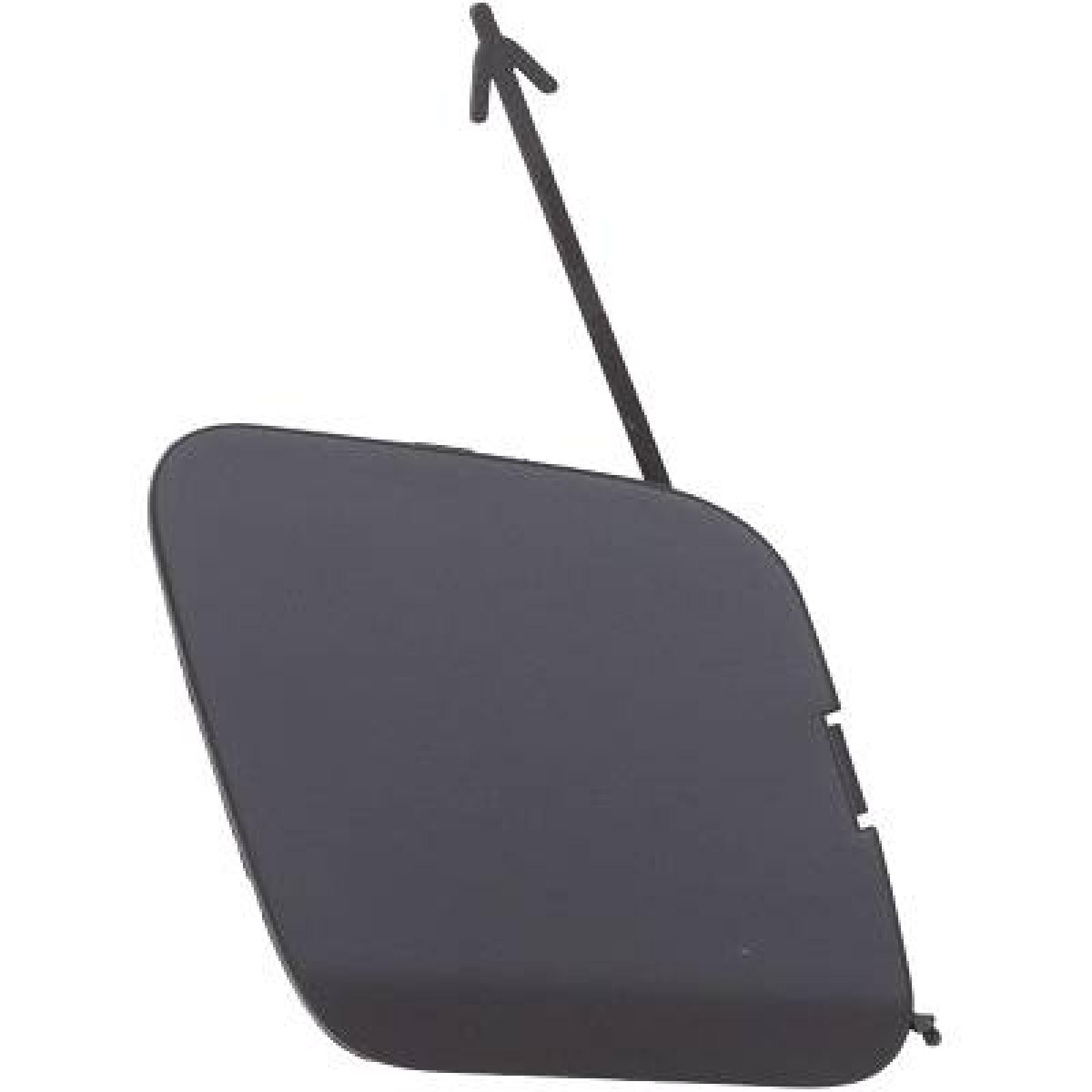 DIEDERICHS 1886754 Flap, tow hook COMBO 1.3 CDTI (C26, D26, E26, C05) 95 PS Diesel