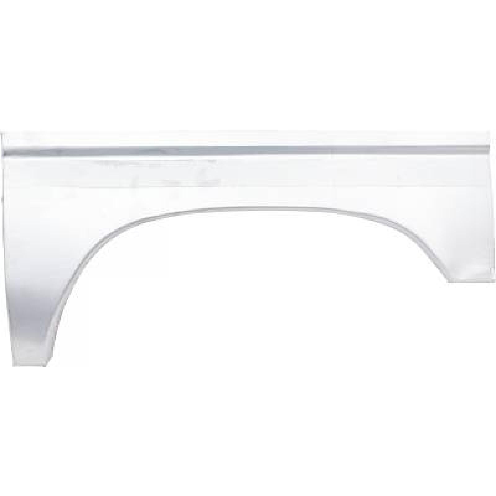 DIEDERICHS Sidewall Article number: 9738031 cheaply