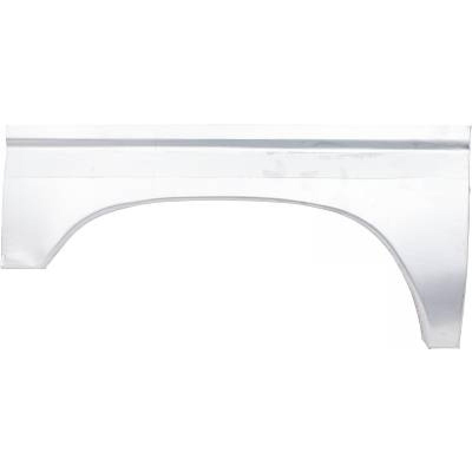 DIEDERICHS Sidewall Article number: 9738032 cheaply