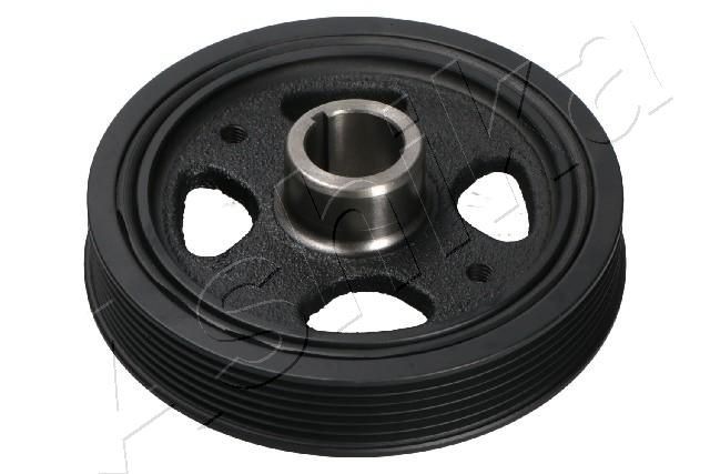 ASHIKA Crankshaft pulley Article number: 122-02-223 cheaply