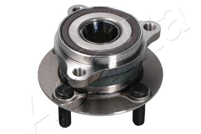 ASHIKA Wheel Hub Article number: 44-29040 cheaply