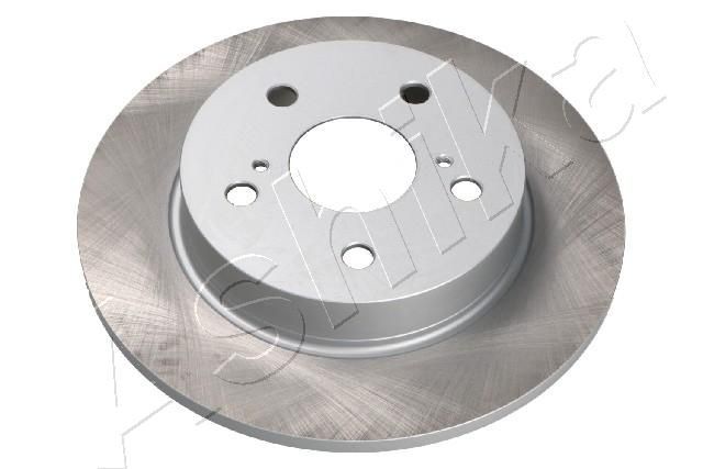 ASHIKA Brake disc Article number: 61-02-274C cheaply