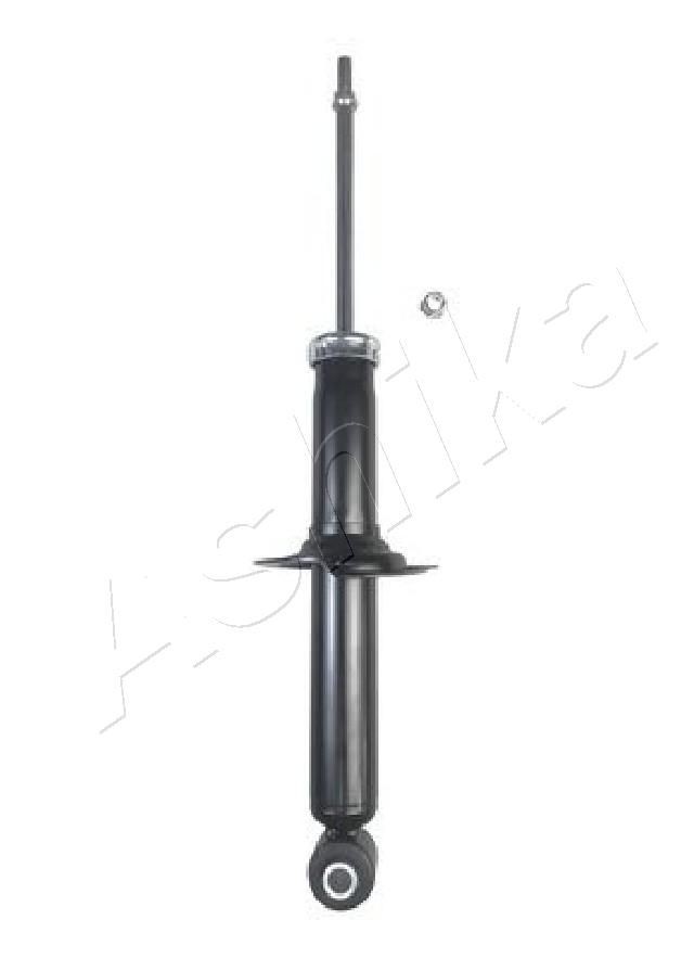 ASHIKA Shock absorber Article number: MA-70069 cheaply