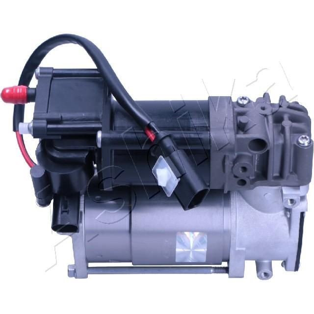 ASHIKA MA-ASC060 Air suspension compressor E-Class E 350 d (213.222) 286 PS Diesel 2023