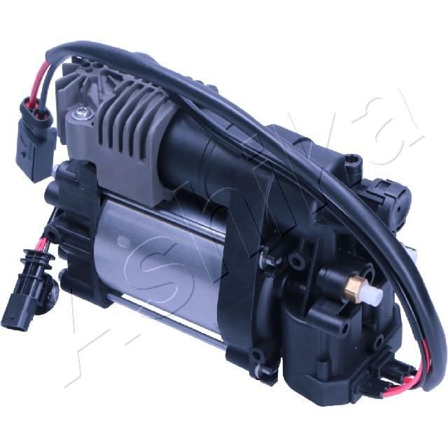 ASHIKA MA-ASC061 Air suspension compressor V90 Estate T8 Plug-in Hybrid Polestar AWD 334 PS Petrol/Electro