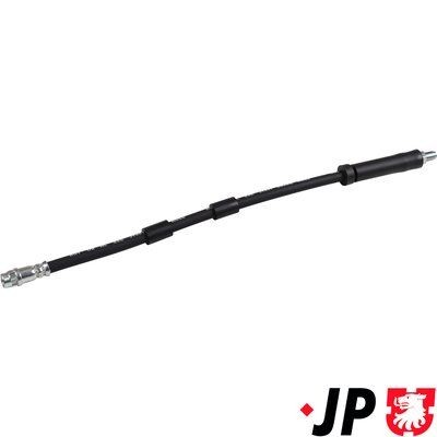 JP GROUP Brake hose Article number: 3161601000 cheaply