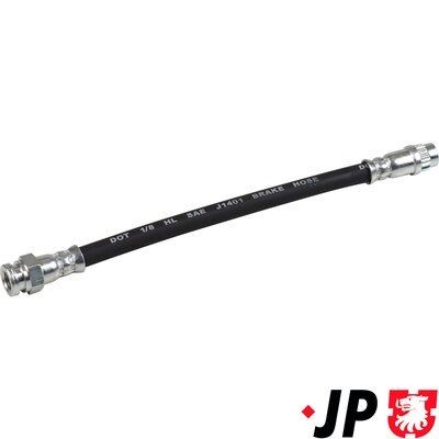 JP GROUP Brake hose Article number: 3161702500 cheaply