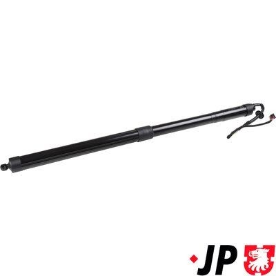 JP GROUP 3781200400 Electrical motor, tailgate RANGE ROVER 5.0 SCV8 4x4 575 PS Petrol 2022