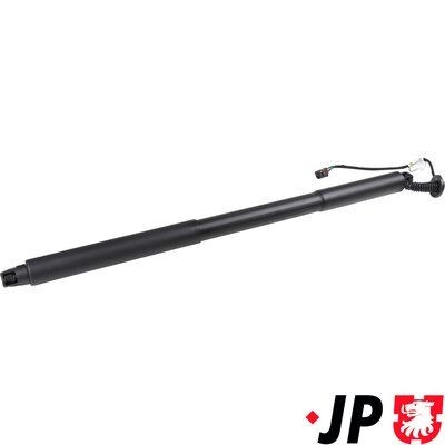 JP GROUP 4981202080 Electrical motor, tailgate V90 Estate T8 Plug-in Hybrid Polestar AWD 334 PS Petrol/Electro