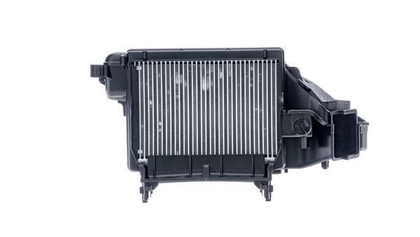 MAHLE ORIGINAL Air conditioning evaporator Article number: AE 205 000P cheaply