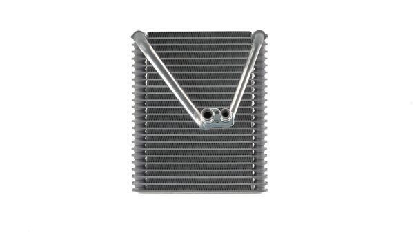MAHLE ORIGINAL Air conditioning evaporator Article number: AE 213 000S cheaply