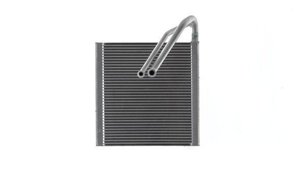 MAHLE ORIGINAL Air conditioning evaporator Article number: AE 218 000S cheaply