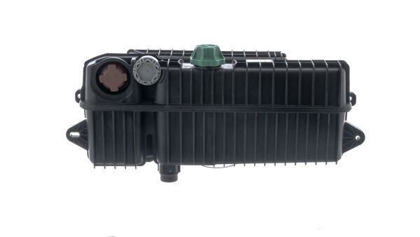 MAHLE ORIGINAL Kølervæskebeholder Varenummer: CRT 285 000P billige