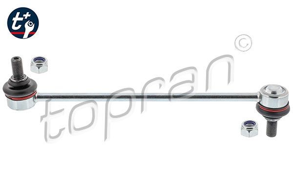 TOPRAN Anti-roll bar link Article number: 822 091 cheaply